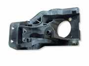 Bremspedalhalter MERCEDES-BENZ SL (R230) 500 (230.475) A2202901119