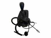 Gangschaltmechanismus BMW 3 (E46) 320 d 1422277