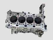 Motorblock OPEL ASTRA K 1.6 CDTi D16DTI