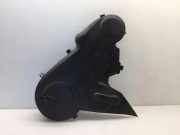 Timing Belt Protection Cover VW PASSAT B7 (362) 1.6 TDI 03L109107D 03L109107