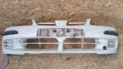 Frontstoßstange NISSAN ALMERA TINO (V10) 1.8