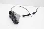 Türschloss hinten links OPEL MOKKA MOKKA-e PSA444536