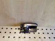 Türöffner innen rechts hinten Toyota Avensis (T25) 50594A1