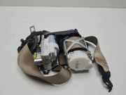 Sicherheitsgurt vorne rechts MERCEDES-BENZ M (W166) ML 350 BlueTEC 4-matic (166.024) A1668600285