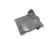 Lenkmechanismus Verkleidung SKODA SUPERB II (3T4) 1.6 TDI 3T0858347 3T0858565