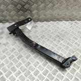 Stoßstange Verstärkung rechts PEUGEOT 2008 II 1.2 Hybrid 136 (URHPYC, USHPY) 9836340380