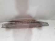 Aufprallträger hinten VW Passat B5.5 (3B3) 3B0807113