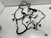 Kabel Tür BMW 7er (G11, G12) 9372545