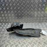 Querlenker hinten rechts VW GOLF VIII (CD1) 2.0 TSI R 4motion 5H0039054