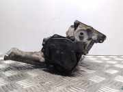 Abgasrückführventil Mercedes-Benz Vito/Mixto Kasten (W639) A6511400260