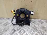 Schleifring Airbag Ford Mondeo V Stufenheck (CD) EG9T14A664CBW