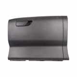 Handschuhfach FORD Escape II 2.5 i 16V LJ6BS06040AA