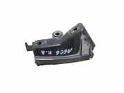 Stoßstangenhalterung hinten links AUDI A6 Avant (4F5, C6) 2.0 TFSI