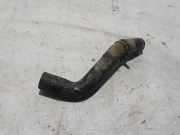 Wasserkühlerschlauch rechts