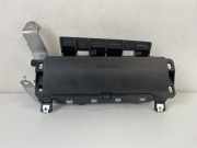 Airbag Beifahrer Lexus NX 1 () 1D0C71618M2Y