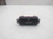 Innenuhr FORD FOCUS (DAW, DBW) 1.8 Turbo DI / TDDi 98AB15000CCW