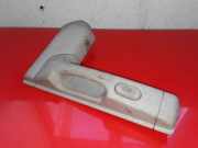 Türöffner innen links hinten Mercedes-Benz Vito/Mixto Kasten (W639) A6397600461