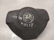 Schleifring Airbag Opel Astra H () 13168456