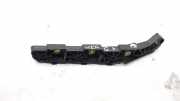Stoßstangenhalterung hinten links HYUNDAI IONIQ 5 (NE) EV 86653GI000