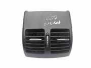 Ziergitter Mercedes-Benz C-Klasse T-Modell (S204) A2048300954