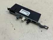 Keyless Antenne PORSCHE CAYENNE (92A) 4.8 S 7P5035225L