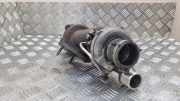 Turbolader JAGUAR XJ (X351) 3.0 D AX2Q6K682BD