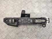 Türgriffrahmen Lexus RX 4 (L2)