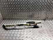 Dach SRS rechts HYUNDAI ix35 (LM, EL, ELH) 1.7 CRDi 850202Y000