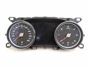 Tachometer Mercedes-Benz E-Klasse (W213) A2139008019