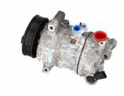 Kondensatpumpe Klimaanalge SKODA ROOMSTER (5J) 1.2 TDI 5N0820803C