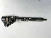 Einspritzdüse OPEL ASTRA J Sports Tourer 2.0 CDTI 0445110327