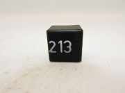 Relais AUDI A4 (8E2, B6) 2.5 TDI 899511000 443951253J