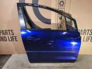 Vordere rechte Tür MAZDA 5 (CR19) 2.0 CD