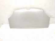Motorhaube MERCEDES-BENZ VANEO (414) 1.7 CDI (414.700) A4148800057