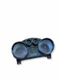Kombiinstrument OPEL INSIGNIA A (G09) 2.0 CDTI (68) 13327313