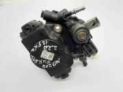 Kraftstoffpumpe Mercedes-Benz C-Klasse T-Modell (S204) A6510700001