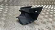 Rear Parcel Shelf Right Rail Cover AUDI A3 Limousine (8YS) 35 TFSI Mild Hybrid 8Y4863424