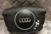 Schleifring Airbag Audi A4 (8E, B6) 8E0880201AF