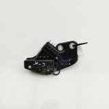 Andere Steuergeräte MERCEDES-BENZ E Cabrio (A238) E 220 d (238.414) A2058207900