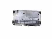 Telefonsteuergerät VOLVO XC60 II (246) 2.0 T5 AWD 32214760