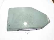 Türscheibe rechts vorne VW Transporter T4 Bus () 43R001352