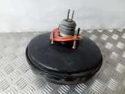 Unterdruck-Bremskraftverstärker FORD FOCUS Turnier (DNW) 1.8 TDCi 98AB2B195CJ