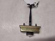 Türanschlag vorne rechts JAGUAR S-TYPE (X200) 2.7 D XR835423552AB