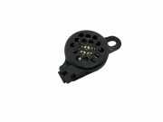 Parktronic PDC-Lautsprecher AUDI A5 Sportback (8TA) 3.0 TDI quattro 8E0919279