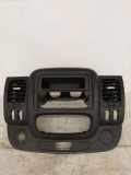 Armaturenbrett Seitenverkleidung RENAULT TRAFIC III Furgon (FG_) 1.6 dCi 115 93452450