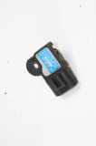 MAP-Sensor MAZDA 3 (BL) 2.0 MZR 4S4G-9F479-AC