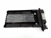 Elektrischer Schulterschulterkühler OPEL ASTRA K Sports Tourer 1.6 CDTi 13506798