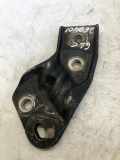 Andere Aufbauteile MERCEDES-BENZ GLC (X253, C253) 250 4-matic (253.946) A2053230140