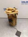 Kraftstofftankpumpe PEUGEOT PARTNER Furgon 1.6 HDi 9684995180