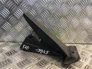 Gaspedal BMW 5 (F10) 530 d